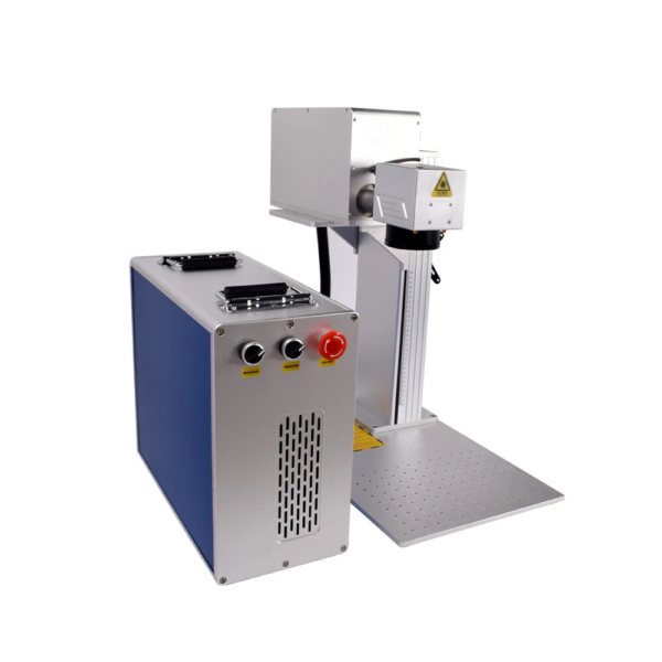 5W UV laser Engraver