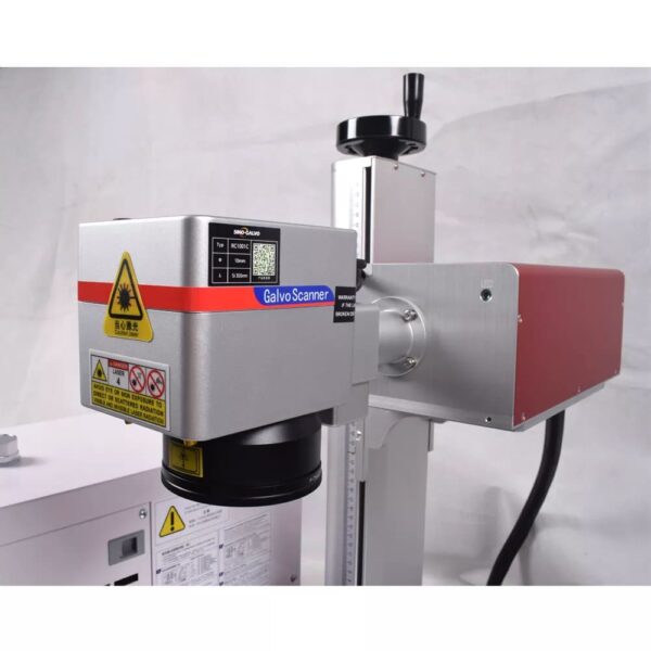 uv engraving machine