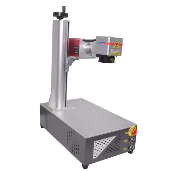 uv laser engraving machine
